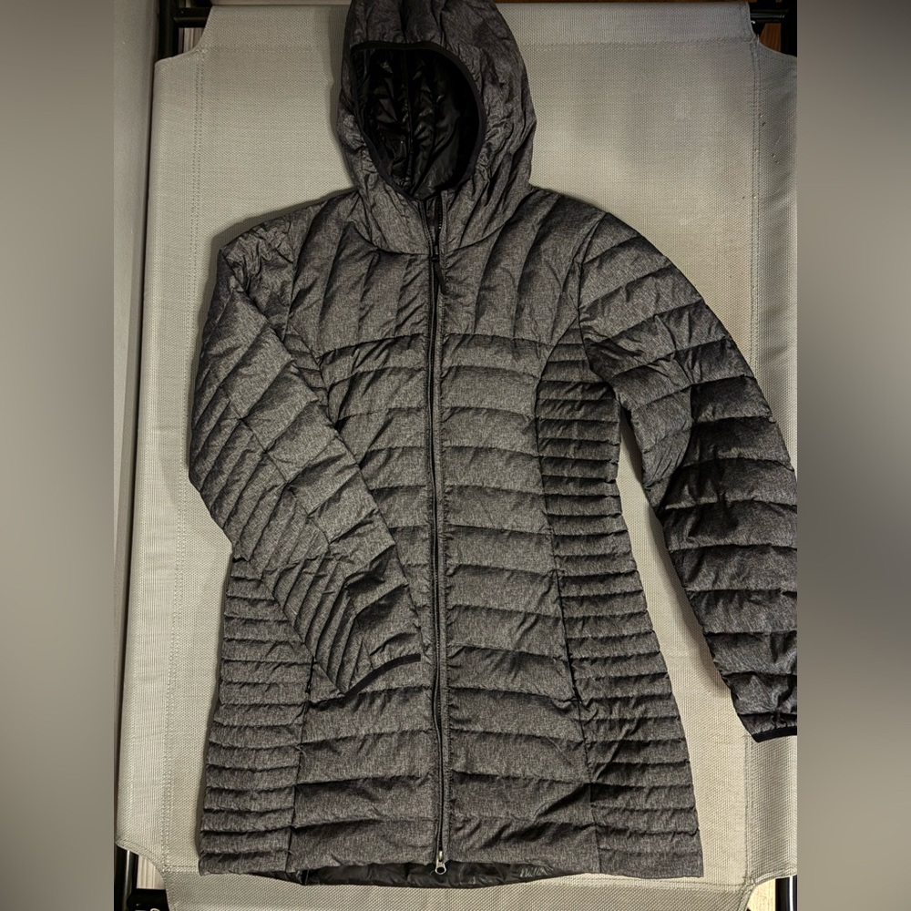 Eddie Bauer Women’s Winter Coat